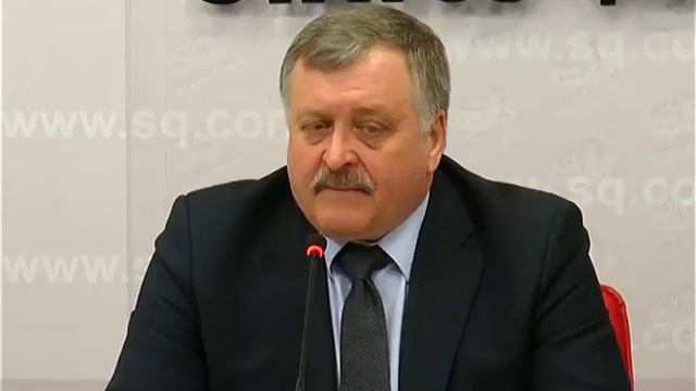 Ремонт трасс на Харьковщине смотреть онлайн