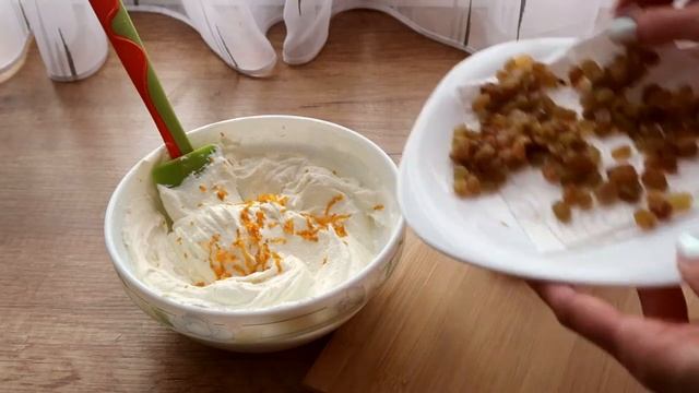РЕЦЕПТ моей БАБУШКИ | ТВОРОЖНАЯ ПАСХА - ВКУСНЕЕ не ела #пасхаизтворога #царскаяпасха #пасха2022