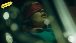 ПОВЕРЬТЕ МНЕ. ПОХИЩЕНИЕ ЛИЗЫ МАКВЕЙ. Обзор фильма. Фильмы на реальных событиях | Ленкины обзоры