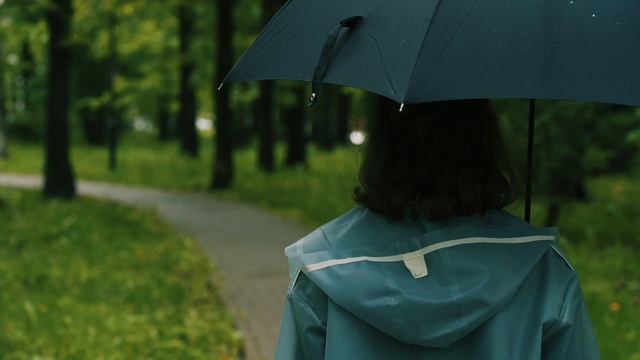 Надоело дышать. смотреть онлайн