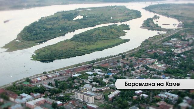 51 регион УДМУРТИЯ