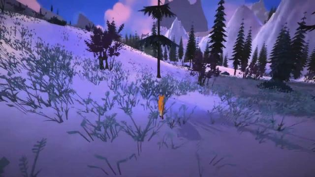 Где я был? что случилось? И что будет с каналом. смотреть онлайн