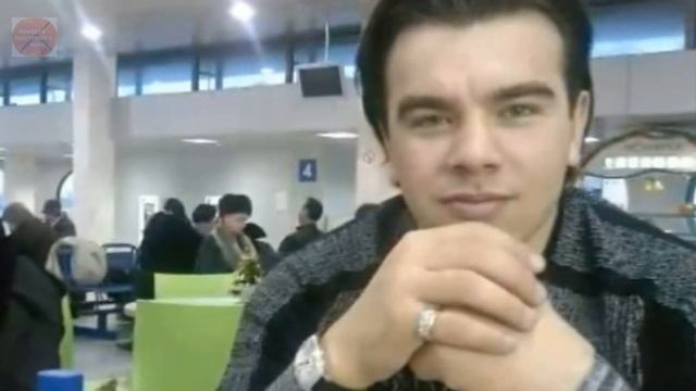 В Турции задержаны два Вора в Законе Чеченского происхождения – Хусейн Слепой и Ахмед Шалинский