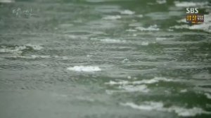 I Moon Lovers: Scarlet Heart Ryeo | Wang so & Hae soo | MV | SALAMAT RAHE |