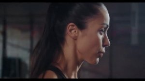 Что происходит с жировым слоем на животе, если качать пресс каждый день