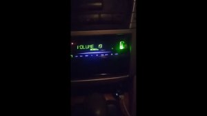 kenwood kmm-bt304, bt305, bt306,bt356