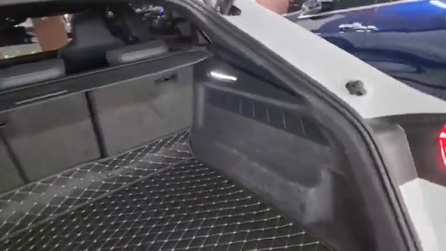 Авто под заказ из Кореи, Японии, ОАЭ по выгодным ценам. +79600312552 Айрат 