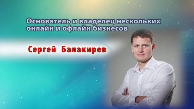 как быстро заработать миллион