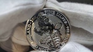 Царские монеты. Цены на монеты. Как я стал серебряным жуком. Инвестиционные монеты