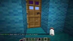 5 СПОСОБОВ ЗАТРОЛЛИТЬ ДЕВУШКУ в МАЙНКРАФТ ! НУБ И ПРО ВИДЕО ТРОЛЛИНГ ЛОВУШКА MINECRAFT