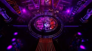 Shaney-Lee sings 'Take Me Home, Country Roads' by John Denver | The Voice Stage #21