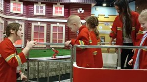 Кидбург 27.02.2023