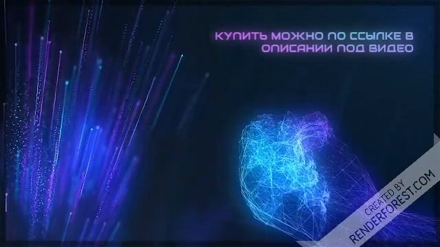 Турбина cat 15   американские бу двигатели cat