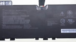 Brand New for ASUS C42N1839 0B200-03470000 Computer batteries,Laptop Battery