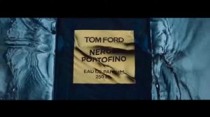 Tom Ford Neroli Portofino