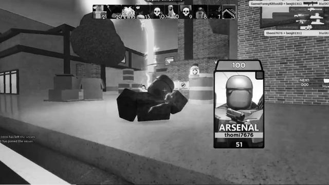 ПОЧЕМУ РОБЛОКС ГАВНО? | Roblox | смотреть онлайн