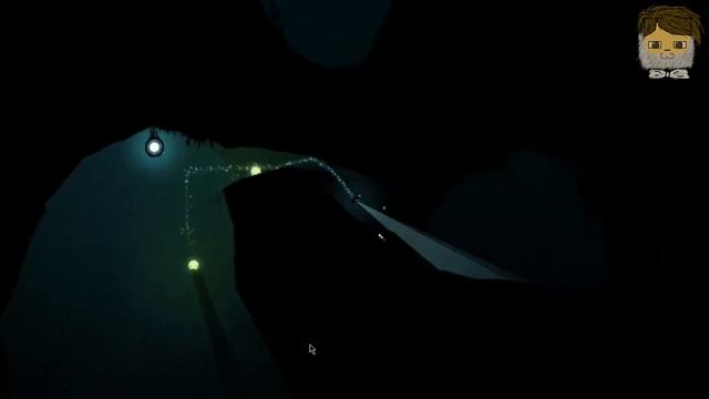 Luminesca #1 (Светлячок) смотреть онлайн