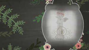 Ангелочки купить : в интернет-магазине domosell.ru