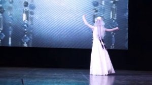 "Алан". Картули