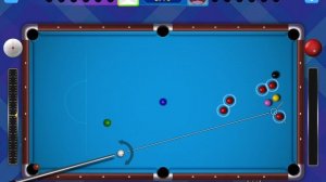 Snooker_2024-03-01-20-54-40.mp4