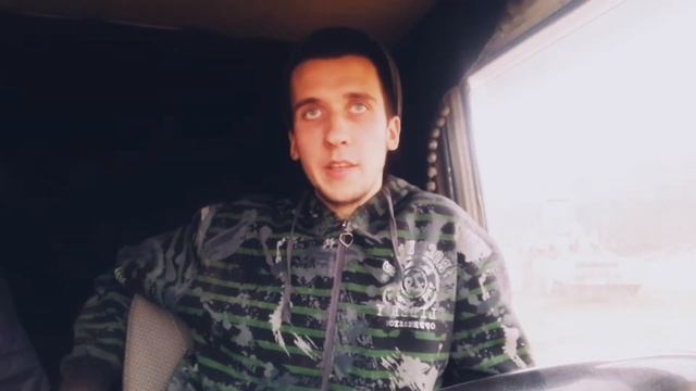 Заканчиваем строительство лесной дороги, в болотистой местности. Беларусь, стройка своими силами) смотреть онлайн