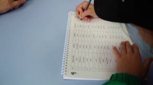 морфемный разбор РТ