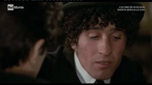 Er più :storia d'amore e di coltello -Adriano Celentano Claudia Mori Ninetto Davoli