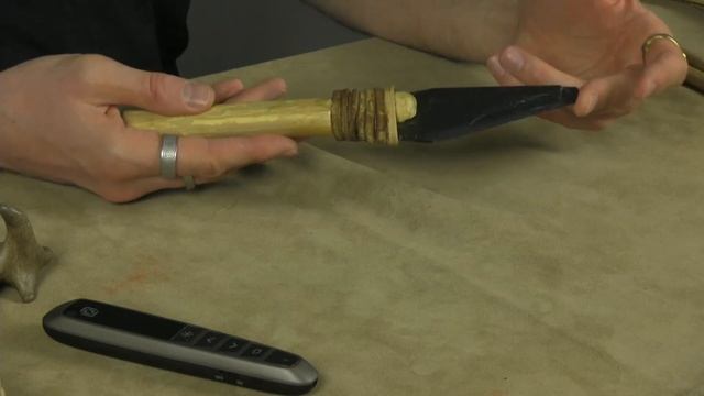 Новогодний Биоэфир: жизнь ледяного человека смотреть онлайн