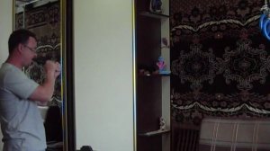 Манки на белолобого гуся Primos Shaved и БГ-01