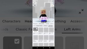 Как сделать скин младенца в роблокс, играю в мм2 и ищу мам, подарили нож? 💖😘