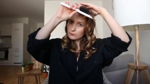 ГОЛЛИВУДСКАЯ ВОЛНА