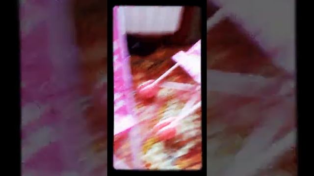 Обзор на коляски из фикс прайса ,за199руб смотреть онлайн