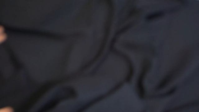 Ткань плательная шелк   70% ацетат, 30% шелк