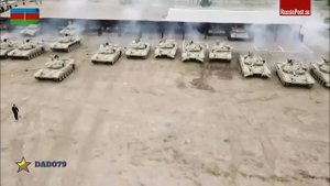 Утрата контакта с Москвой. Почему Армения терпит поражение в Карабахе