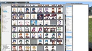 смерть паймон из геншин импакт