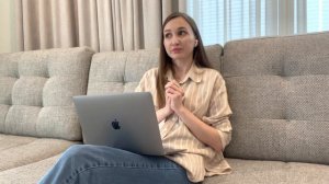 «ДОРОГА ПЕРЕМЕН» Психологический разбор фильма #разборфильма #психологияотношений