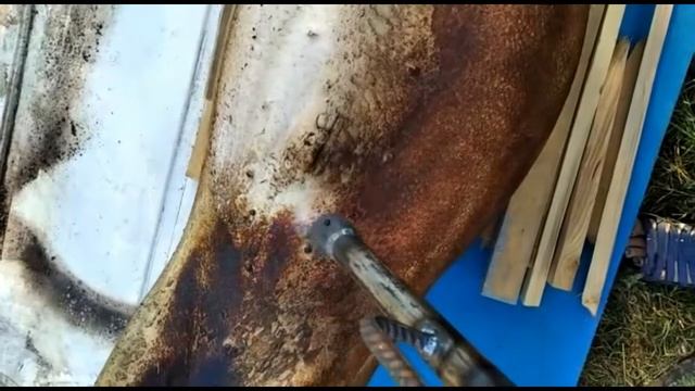 Горелки для Горна и Тандыра 8938 409 22 96 смотреть онлайн