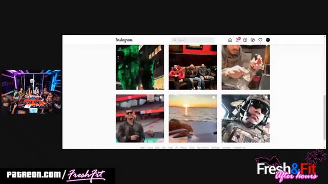 Girl Does This For $$$ & Expects a RING?! Another Girl Cheats On BF & He Takes Her Back?! смотреть онлайн