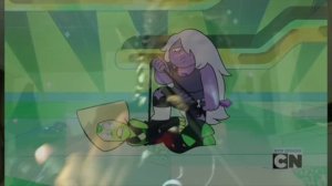 Stronger Than You - Violin Cover