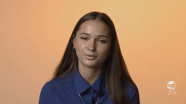 5 история (созависимая)