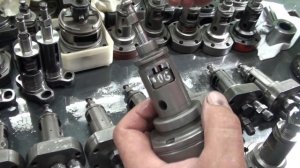 Секция  Д-21, Д-144. Двойка, четвёрка, тройка Смд-60 (пучковая пл.пара)