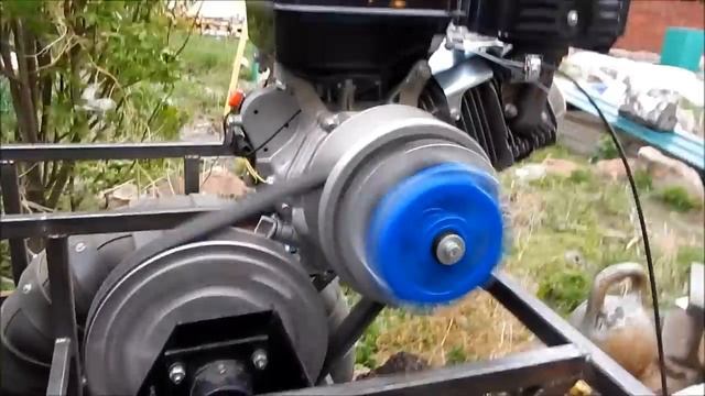 бортоповоротник смотреть онлайн