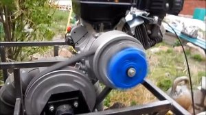 бортоповоротник