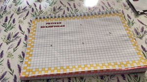 Моя первая распаковка бумажных сюрпризов/ Машка бумажка🦋