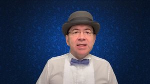 Histoires de Parfumes 1828 Jules Verne: любимый пафрюм капитана Немо