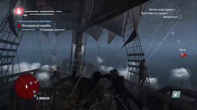 ДИЗЛАЙКИ † смотреть онлайн