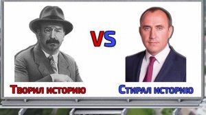 ЛУНАЧАРСКОГО ТЫ УЛИЦА МОЯ