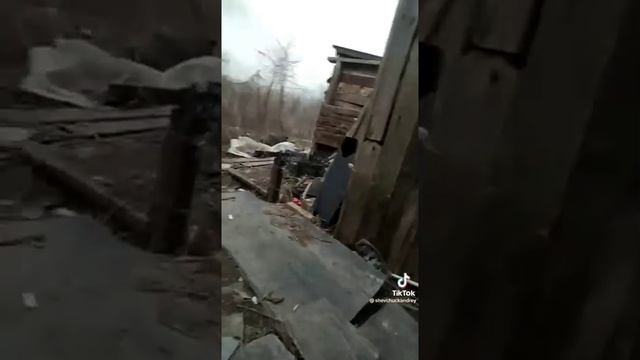 Видео от Сводки от ополчения Новороссии.mp4 смотреть онлайн