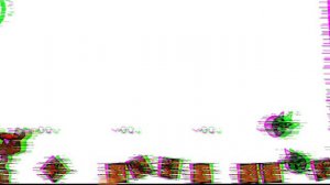 чтооо вишел angry birds reloaded на андроид
точно не рофл загляните в описание