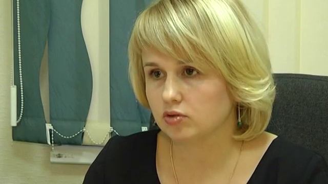 И тазик «Оливье» не страшен, если есть его, как доктор Гаврилов прописал смотреть онлайн